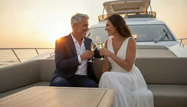 Køb bedste potensmidler online